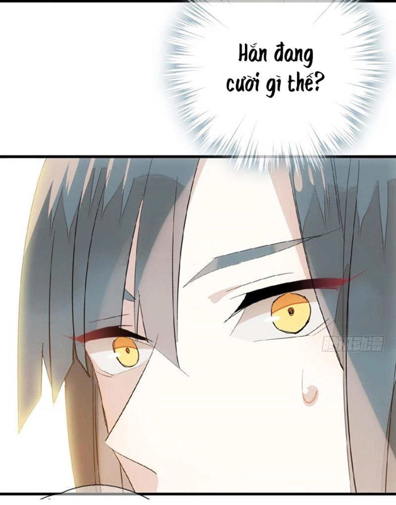 Sư Phụ Lại Trêu Chọc Ta Chapter 30 - 24