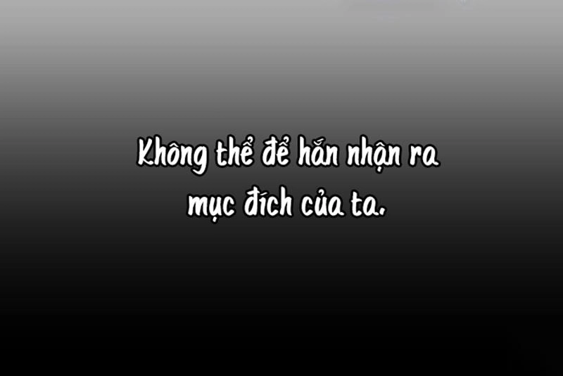 Sư Phụ Lại Trêu Chọc Ta Chapter 30 - 26