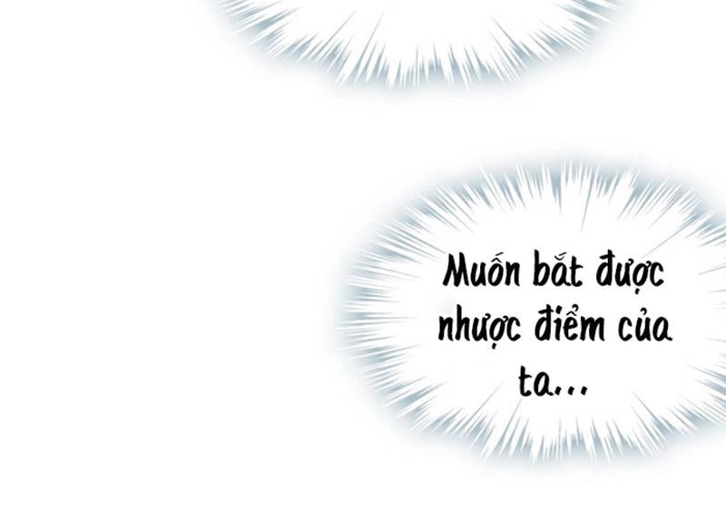 Sư Phụ Lại Trêu Chọc Ta Chapter 30 - 35