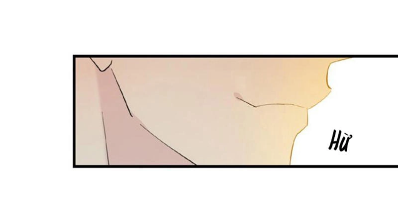 Sư Phụ Lại Trêu Chọc Ta Chapter 31 - 5