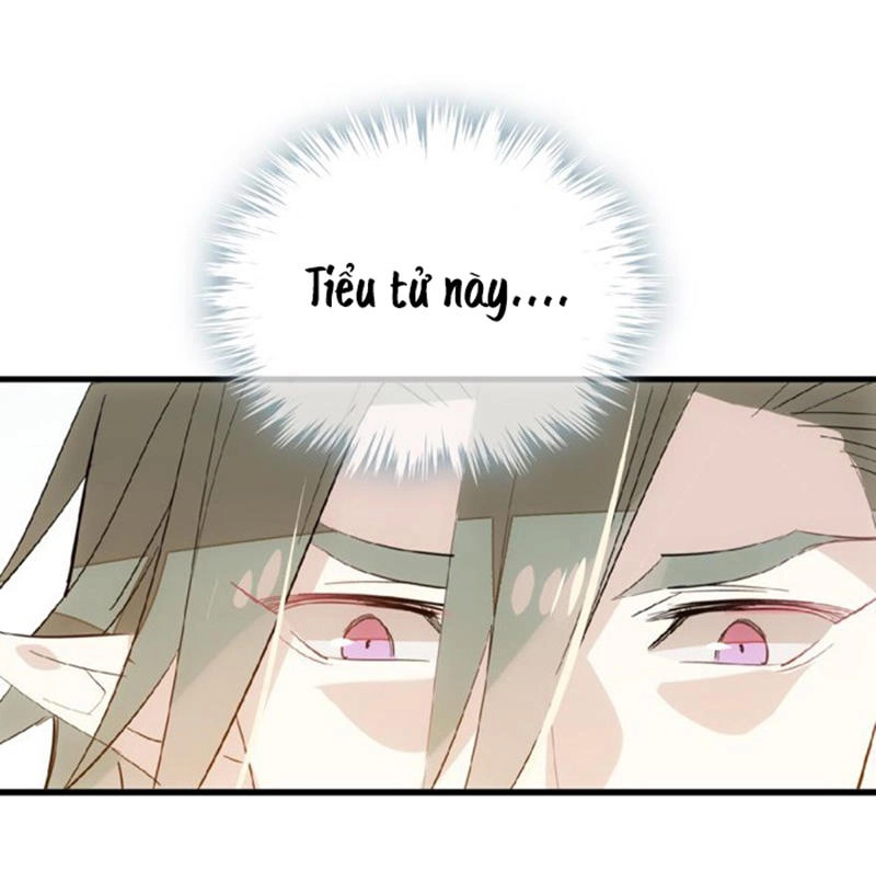 Sư Phụ Lại Trêu Chọc Ta Chapter 31 - 8