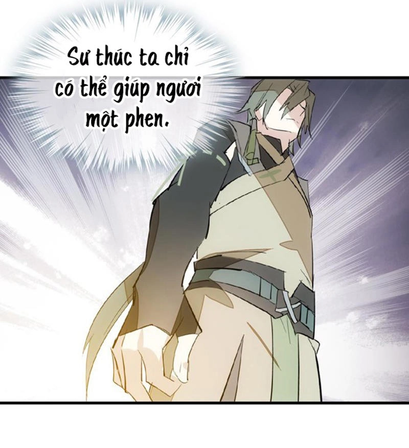 Sư Phụ Lại Trêu Chọc Ta Chapter 31 - 10