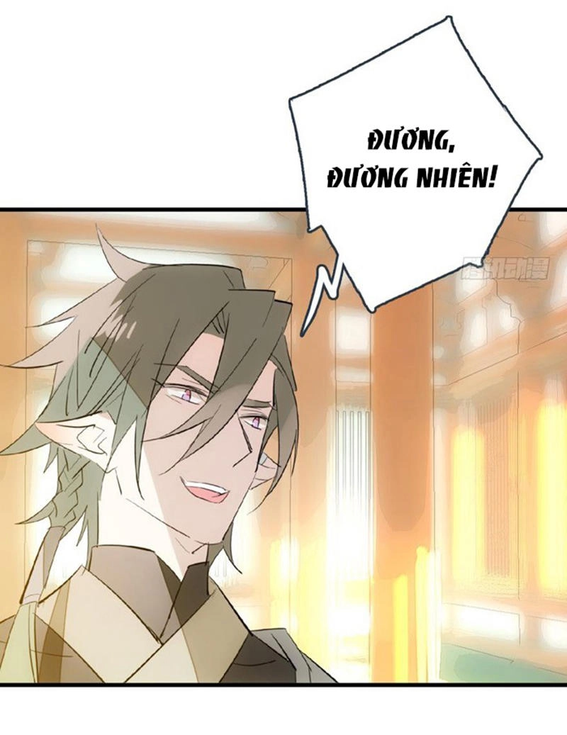 Sư Phụ Lại Trêu Chọc Ta Chapter 31 - 16