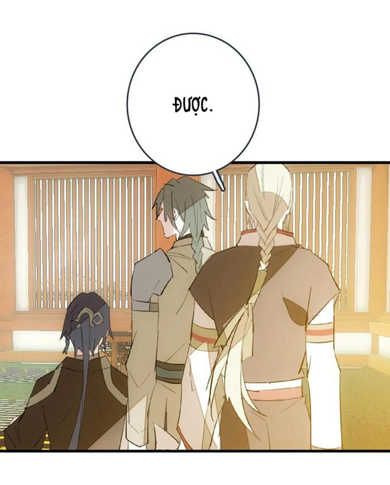 Sư Phụ Lại Trêu Chọc Ta Chapter 31 - 18