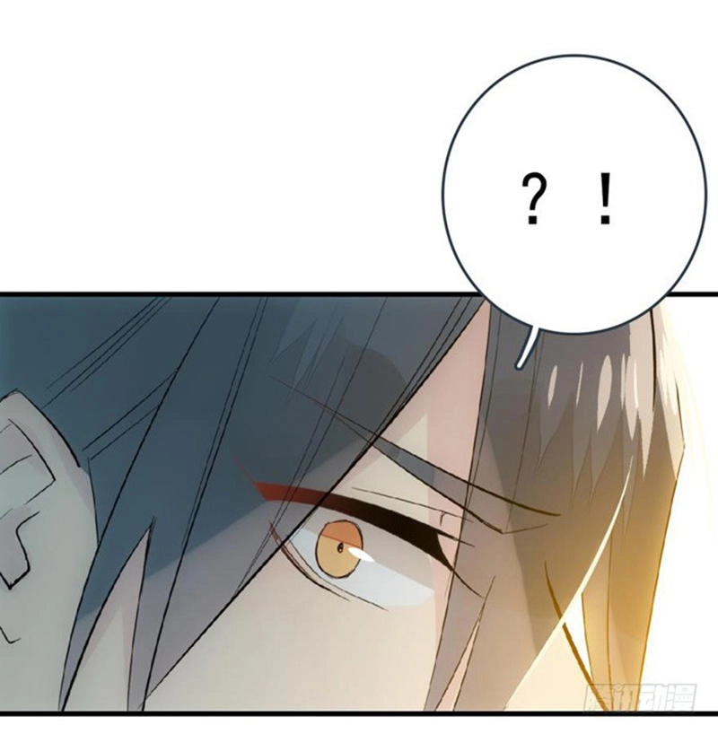 Sư Phụ Lại Trêu Chọc Ta Chapter 31 - 20