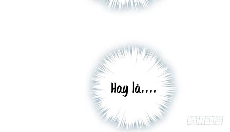 Sư Phụ Lại Trêu Chọc Ta Chapter 31 - 22