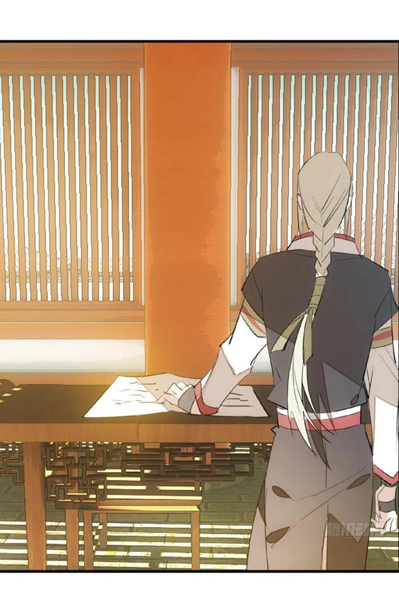 Sư Phụ Lại Trêu Chọc Ta Chapter 31 - 23