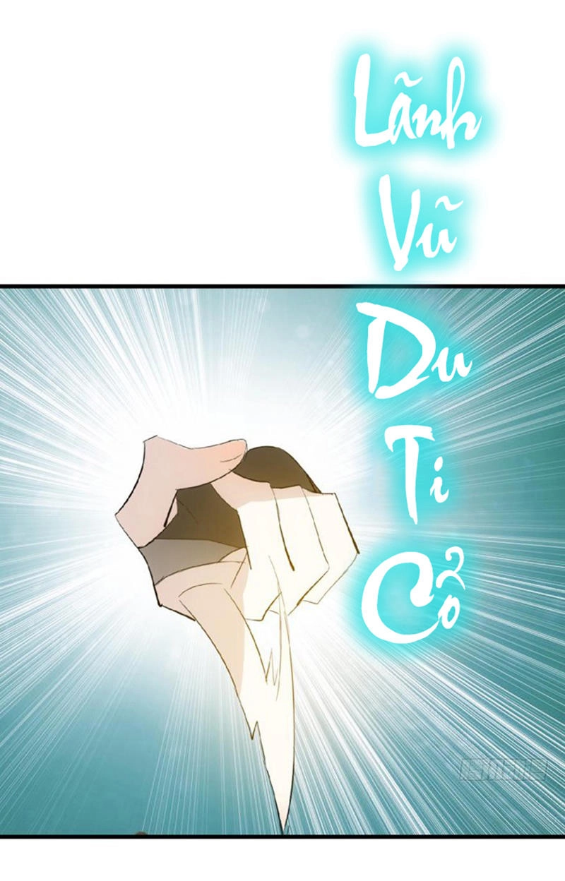 Sư Phụ Lại Trêu Chọc Ta Chapter 31 - 32