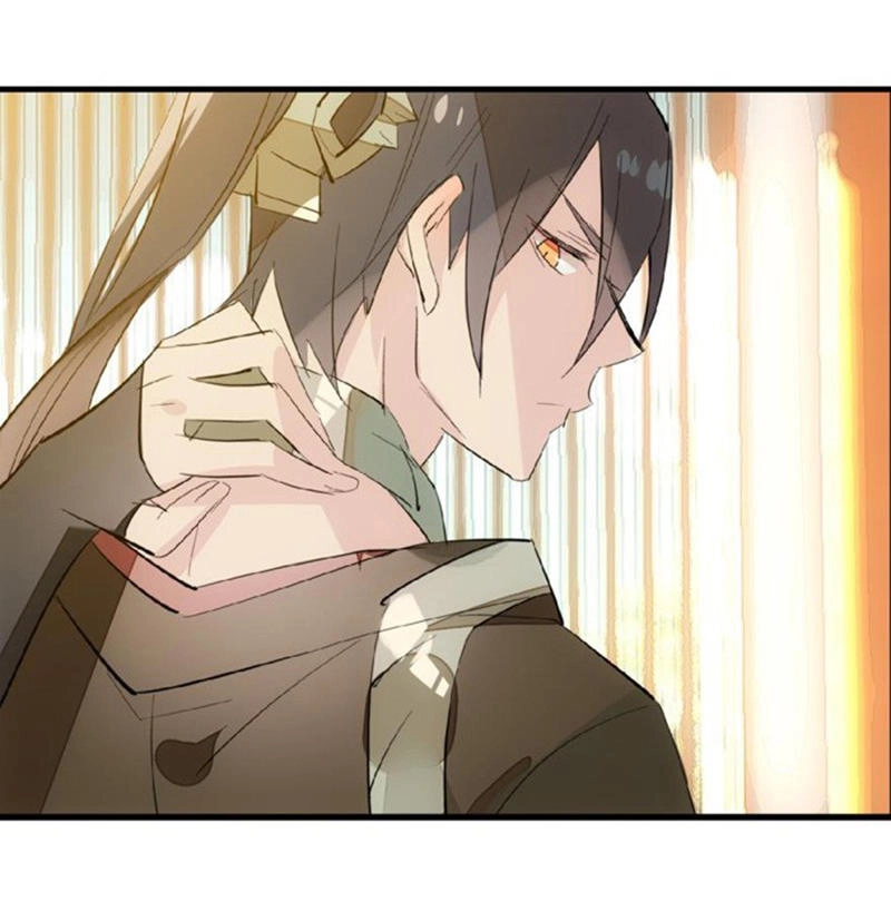 Sư Phụ Lại Trêu Chọc Ta Chapter 31 - 35