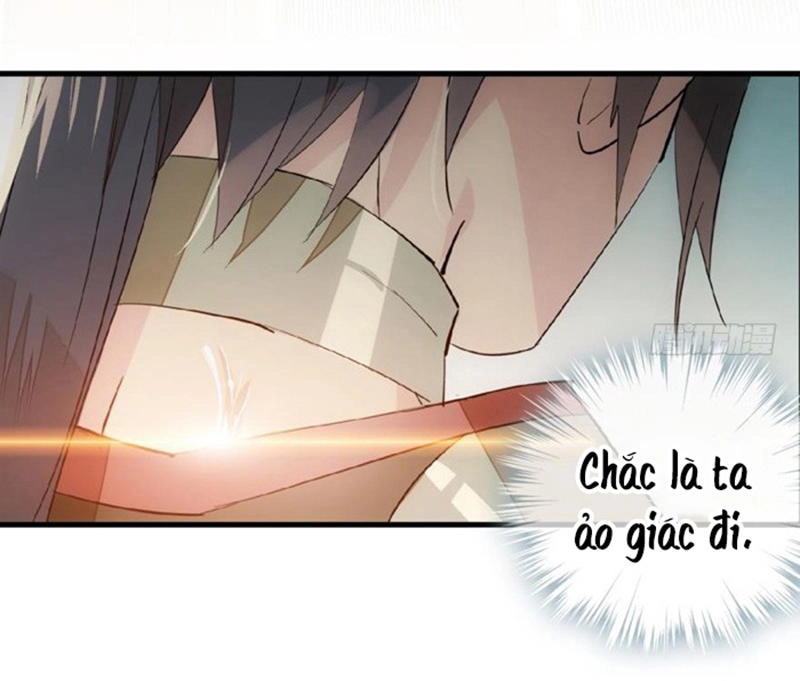 Sư Phụ Lại Trêu Chọc Ta Chapter 31 - 37