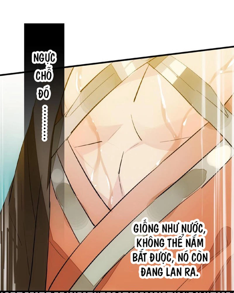 Sư Phụ Lại Trêu Chọc Ta Chapter 32 - 9