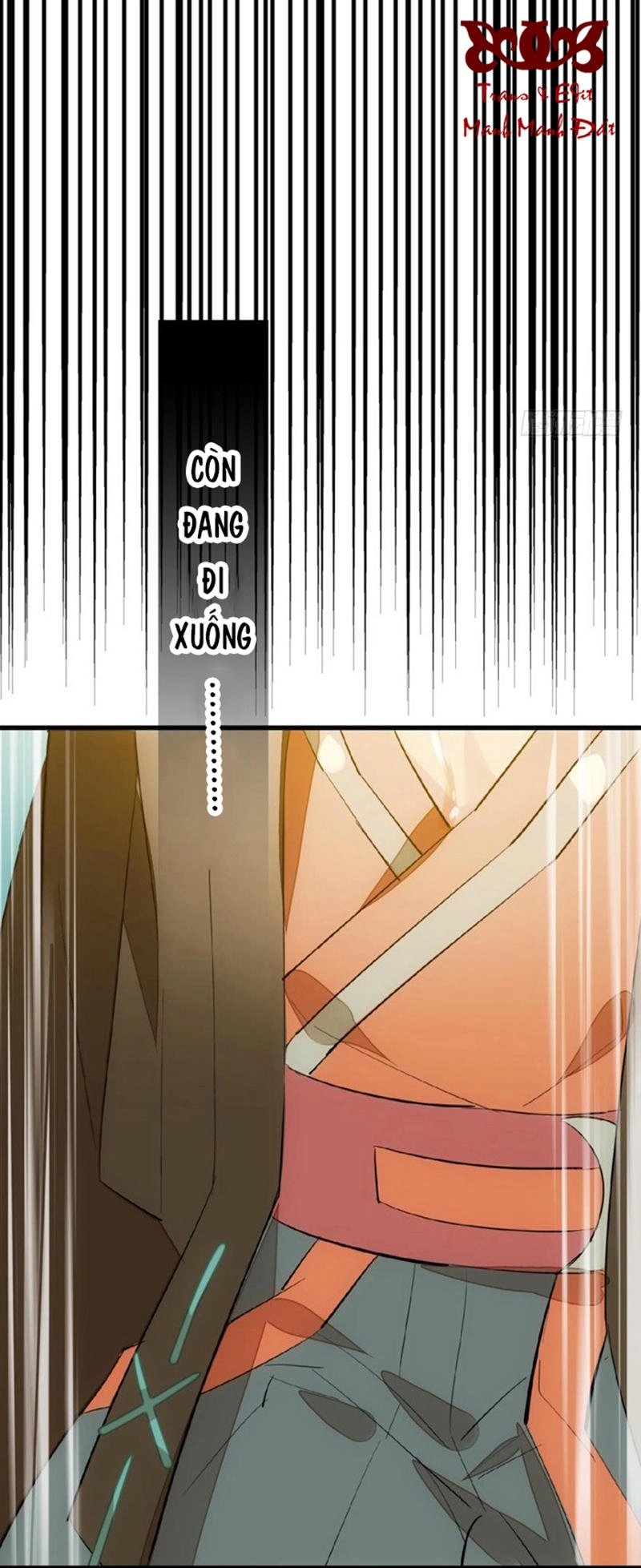 Sư Phụ Lại Trêu Chọc Ta Chapter 32 - 10