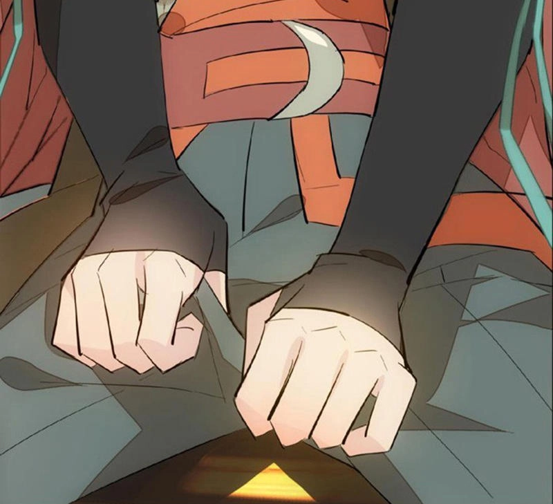 Sư Phụ Lại Trêu Chọc Ta Chapter 32 - 12