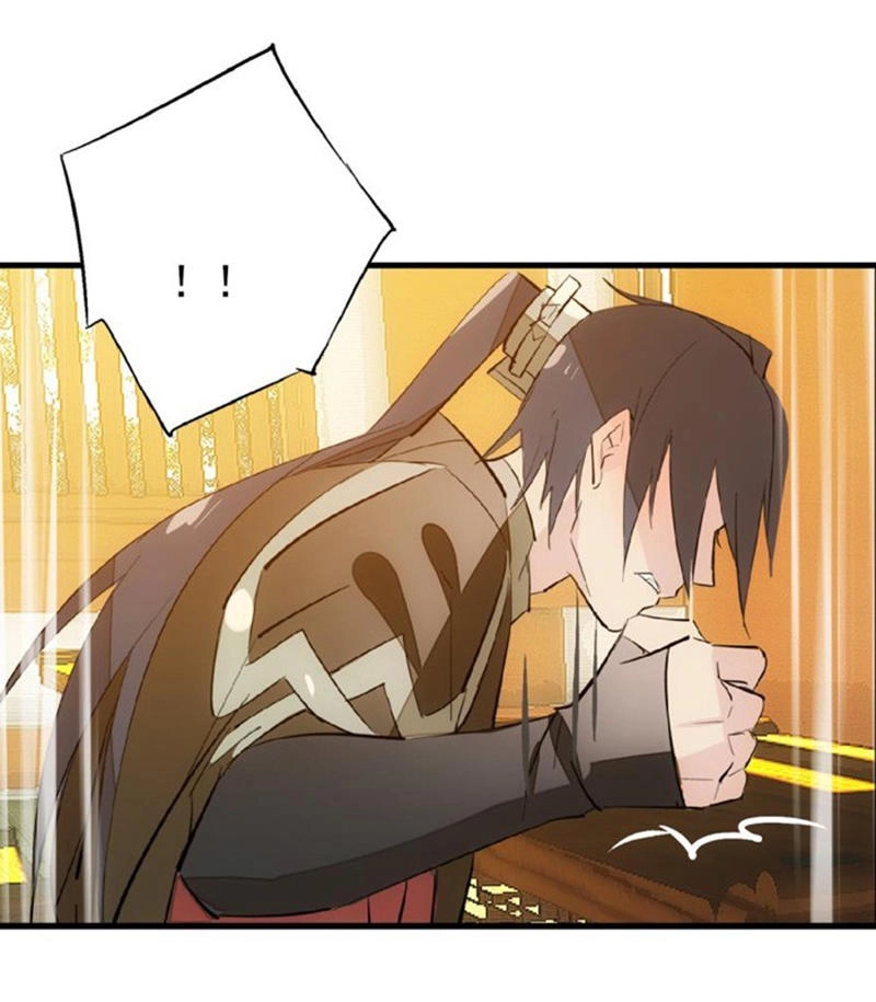 Sư Phụ Lại Trêu Chọc Ta Chapter 32 - 13