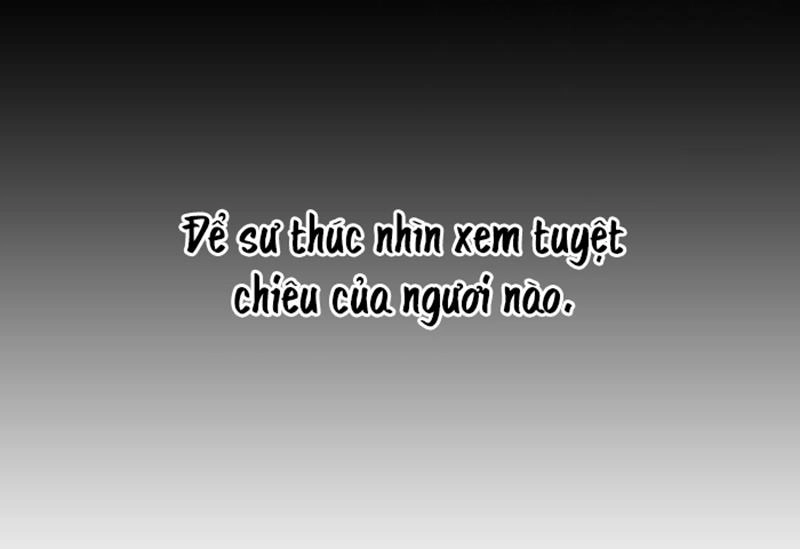 Sư Phụ Lại Trêu Chọc Ta Chapter 32 - 17