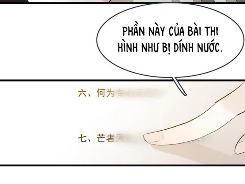 Sư Phụ Lại Trêu Chọc Ta Chapter 32 - 25