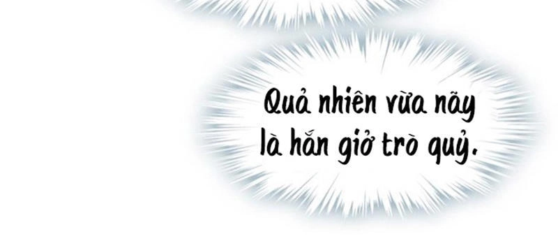 Sư Phụ Lại Trêu Chọc Ta Chapter 32 - 28