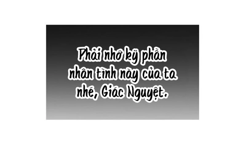 Sư Phụ Lại Trêu Chọc Ta Chapter 32 - 33