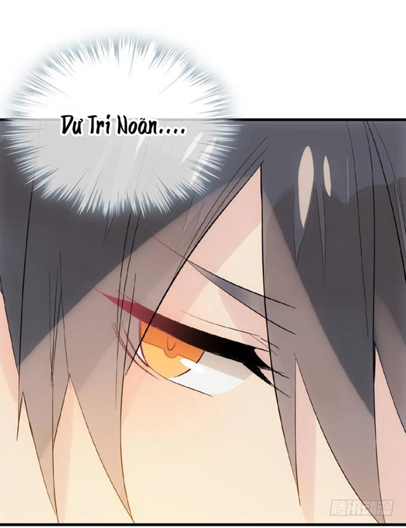 Sư Phụ Lại Trêu Chọc Ta Chapter 32 - 34