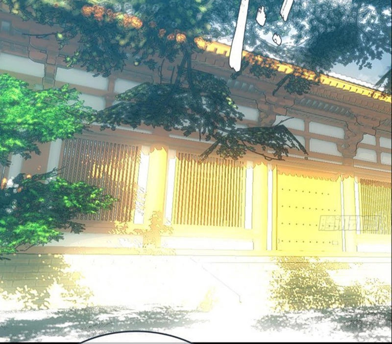 Sư Phụ Lại Trêu Chọc Ta Chapter 33 - 4