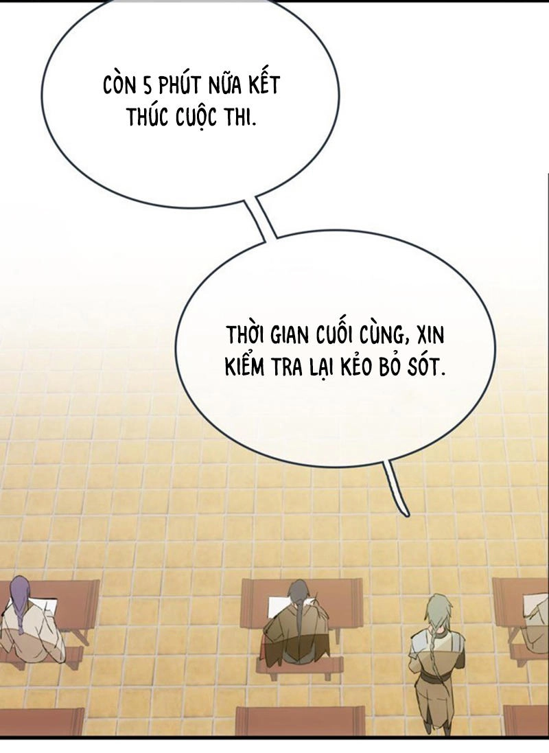 Sư Phụ Lại Trêu Chọc Ta Chapter 33 - 5