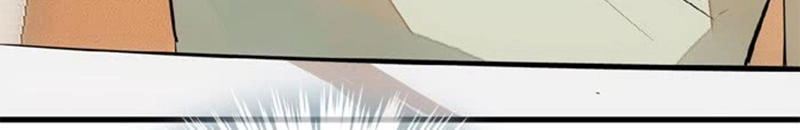 Sư Phụ Lại Trêu Chọc Ta Chapter 33 - 11