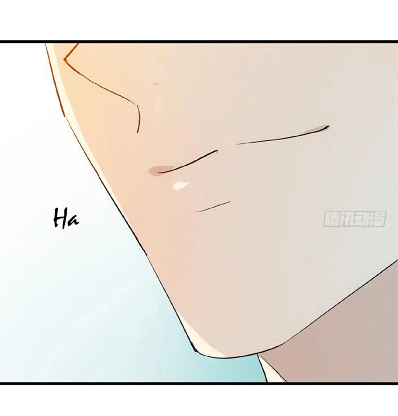 Sư Phụ Lại Trêu Chọc Ta Chapter 33 - 14