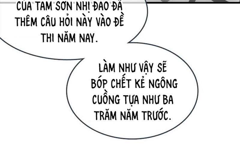 Sư Phụ Lại Trêu Chọc Ta Chapter 33 - 16