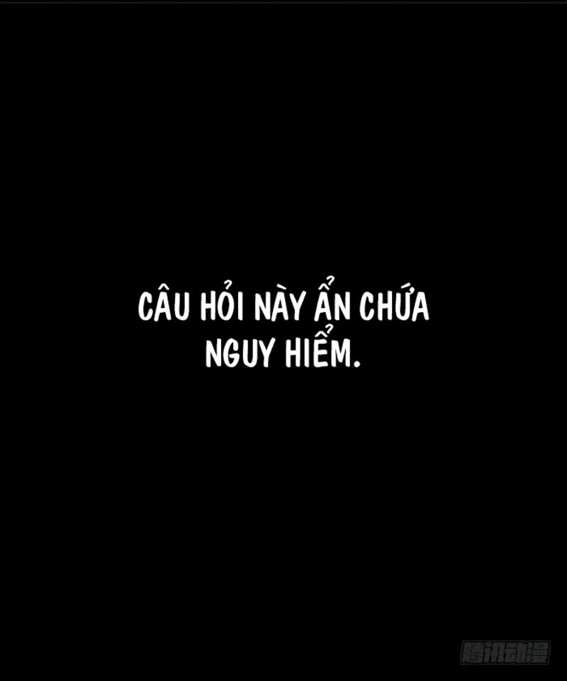 Sư Phụ Lại Trêu Chọc Ta Chapter 33 - 20