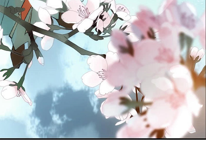 Sư Phụ Lại Trêu Chọc Ta Chapter 33 - 30