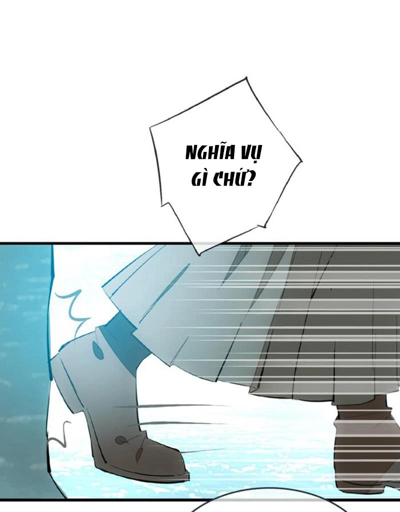 Sư Phụ Lại Trêu Chọc Ta Chapter 34 - 5