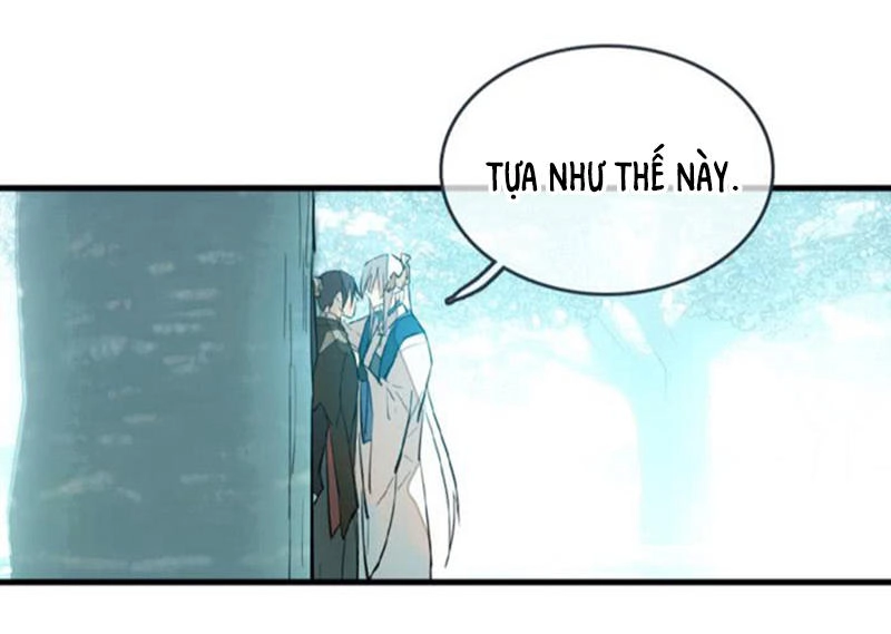 Sư Phụ Lại Trêu Chọc Ta Chapter 34 - 11