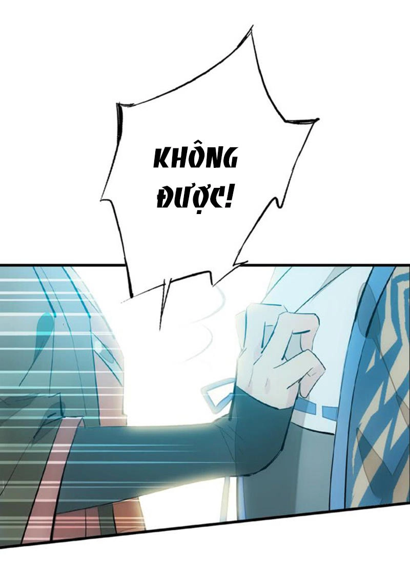 Sư Phụ Lại Trêu Chọc Ta Chapter 34 - 12