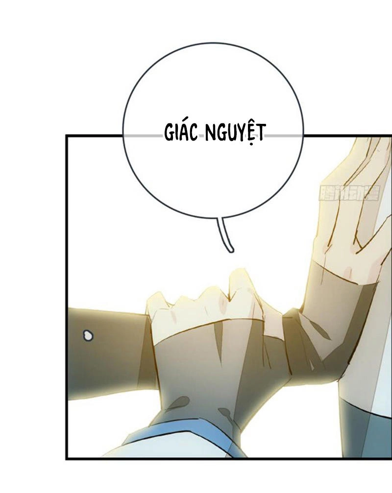 Sư Phụ Lại Trêu Chọc Ta Chapter 34 - 14