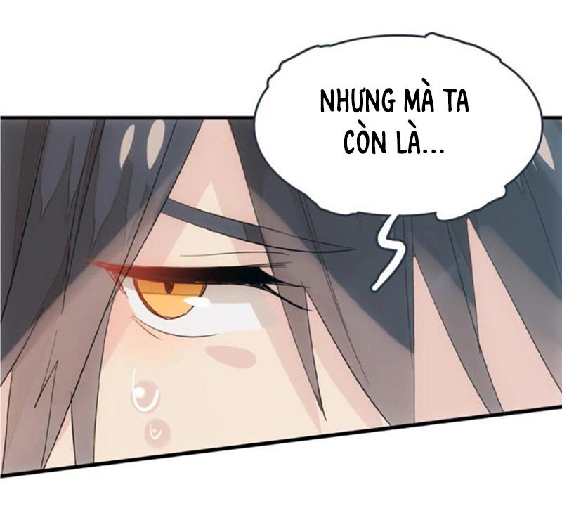 Sư Phụ Lại Trêu Chọc Ta Chapter 34 - 16