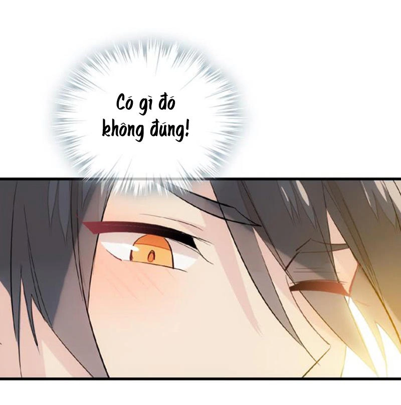Sư Phụ Lại Trêu Chọc Ta Chapter 34 - 19