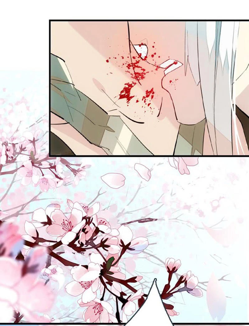 Sư Phụ Lại Trêu Chọc Ta Chapter 34 - 21