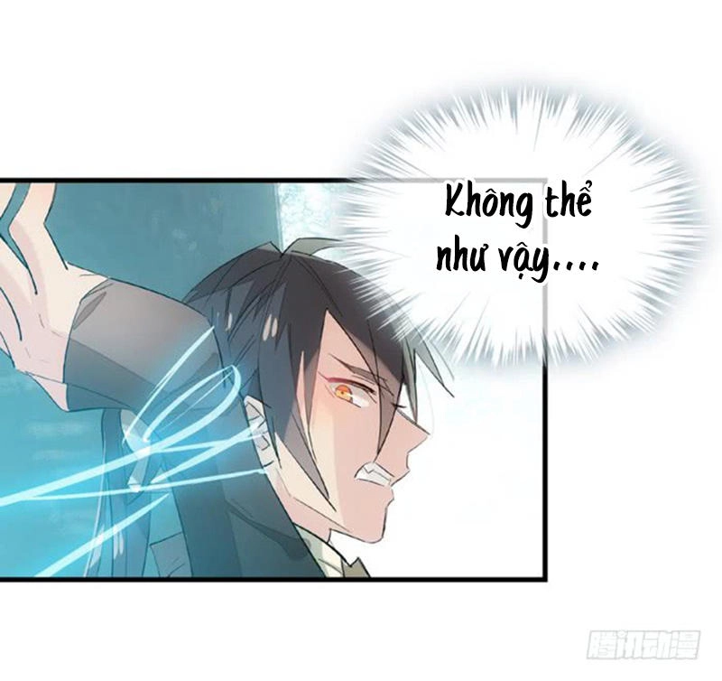 Sư Phụ Lại Trêu Chọc Ta Chapter 34 - 26