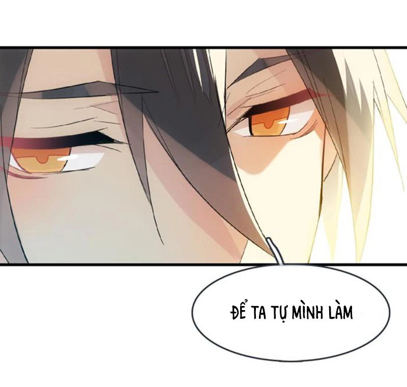 Sư Phụ Lại Trêu Chọc Ta Chapter 34 - 33