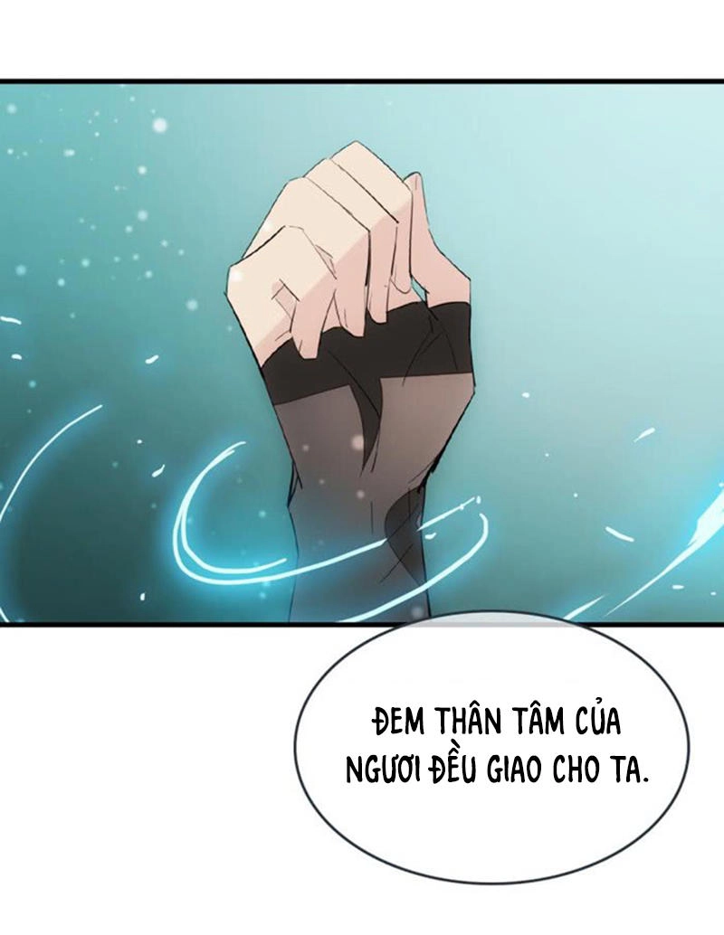 Sư Phụ Lại Trêu Chọc Ta Chapter 34 - 35