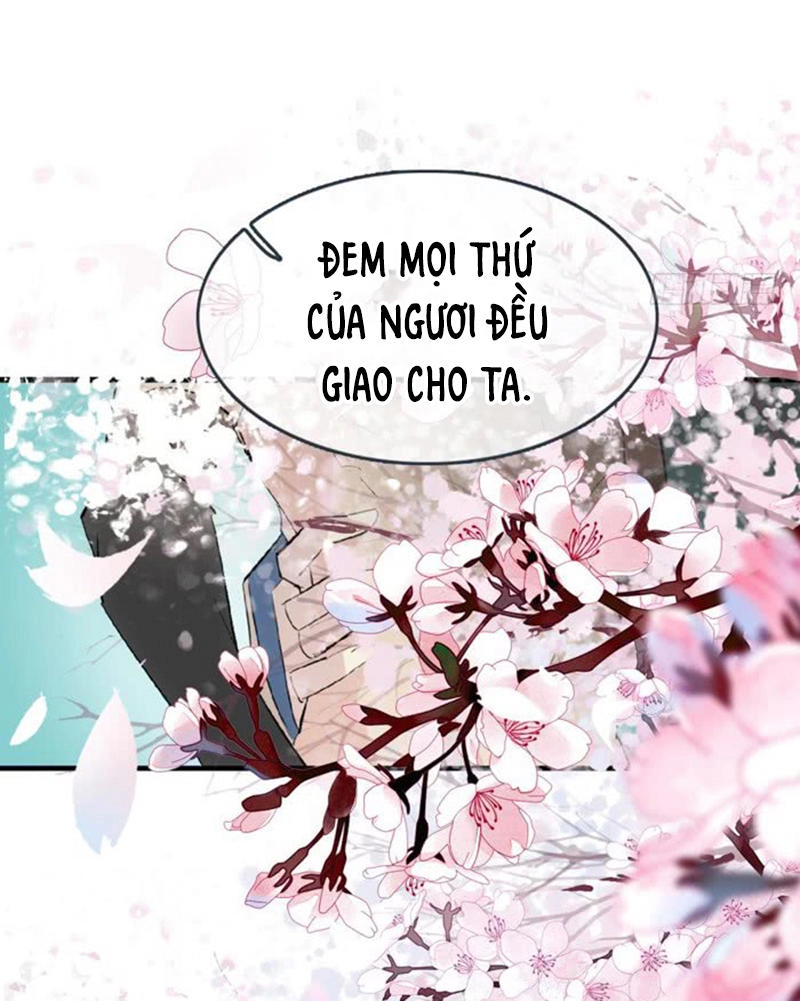 Sư Phụ Lại Trêu Chọc Ta Chapter 35 - 8