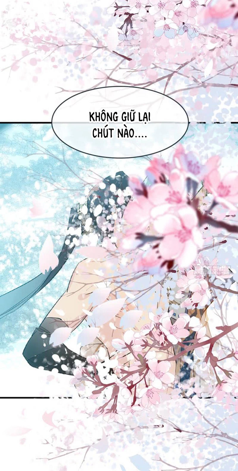 Sư Phụ Lại Trêu Chọc Ta Chapter 35 - 9