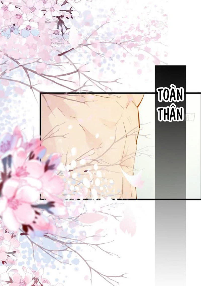 Sư Phụ Lại Trêu Chọc Ta Chapter 35 - 13