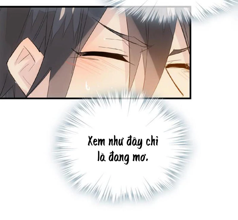 Sư Phụ Lại Trêu Chọc Ta Chapter 35 - 17