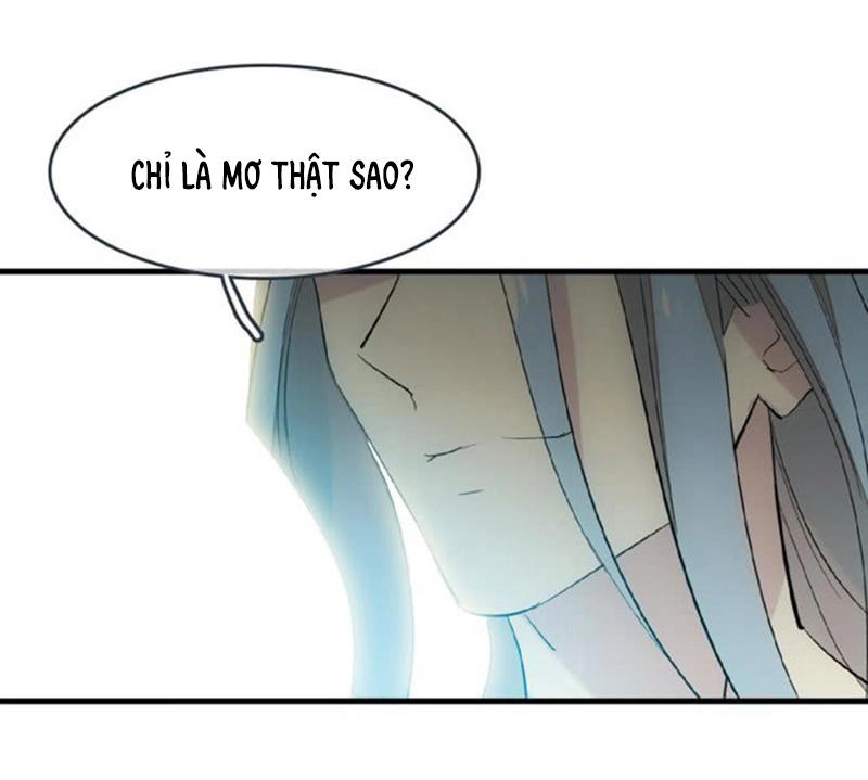 Sư Phụ Lại Trêu Chọc Ta Chapter 35 - 18