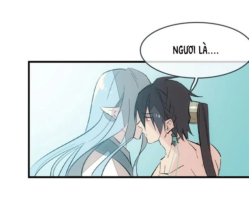 Sư Phụ Lại Trêu Chọc Ta Chapter 35 - 20