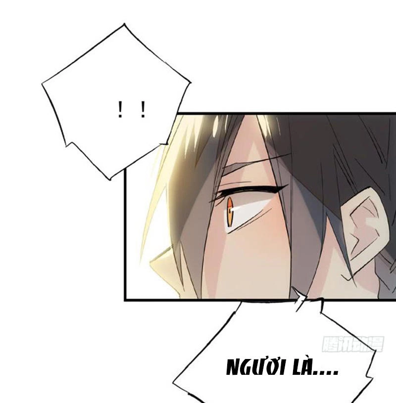 Sư Phụ Lại Trêu Chọc Ta Chapter 35 - 21