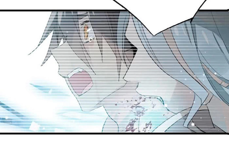 Sư Phụ Lại Trêu Chọc Ta Chapter 35 - 22