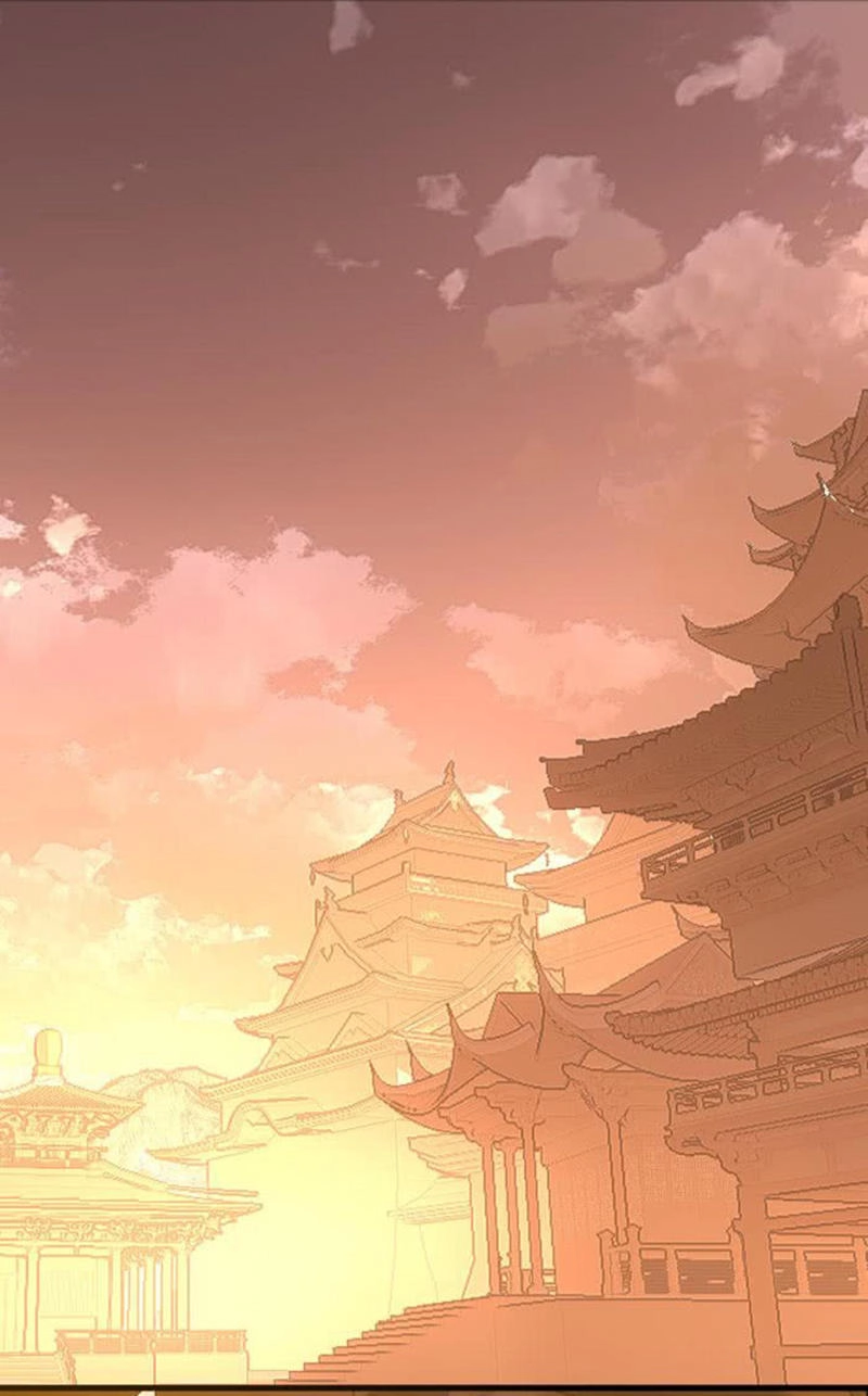 Sư Phụ Lại Trêu Chọc Ta Chapter 36 - 4