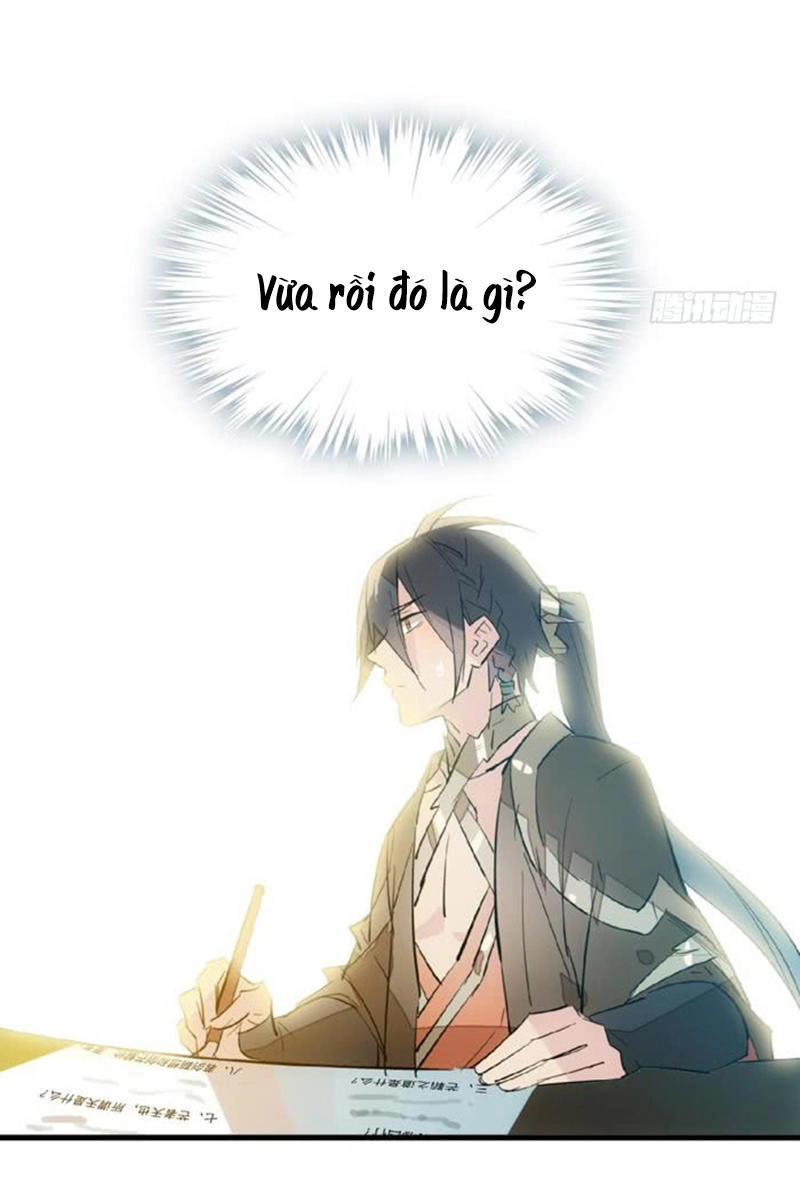 Sư Phụ Lại Trêu Chọc Ta Chapter 36 - 6